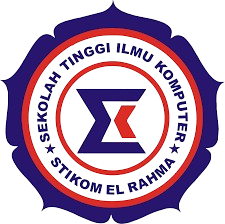 Logo Kampus